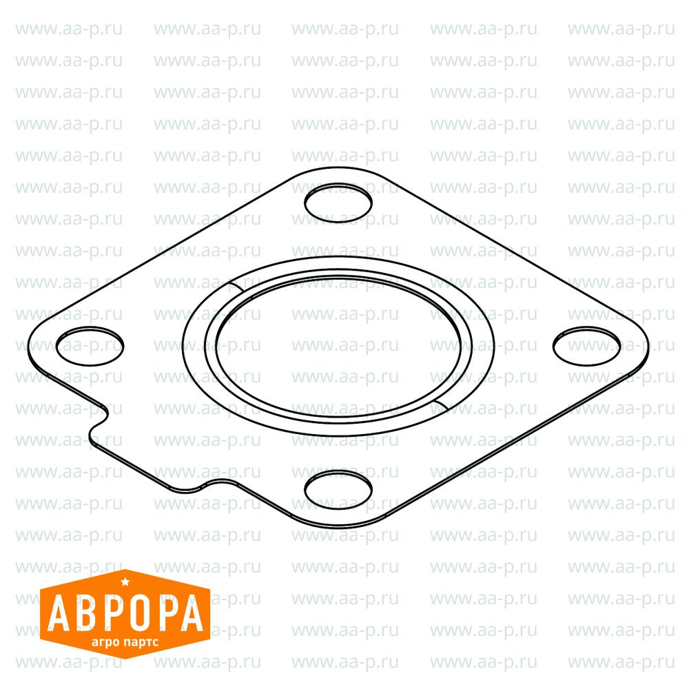 M811501 ПРОКЛАДКА